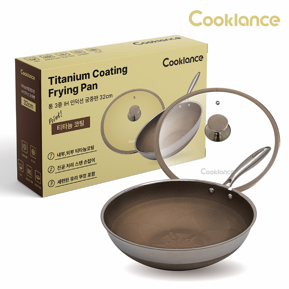 1704950516 thumbnail