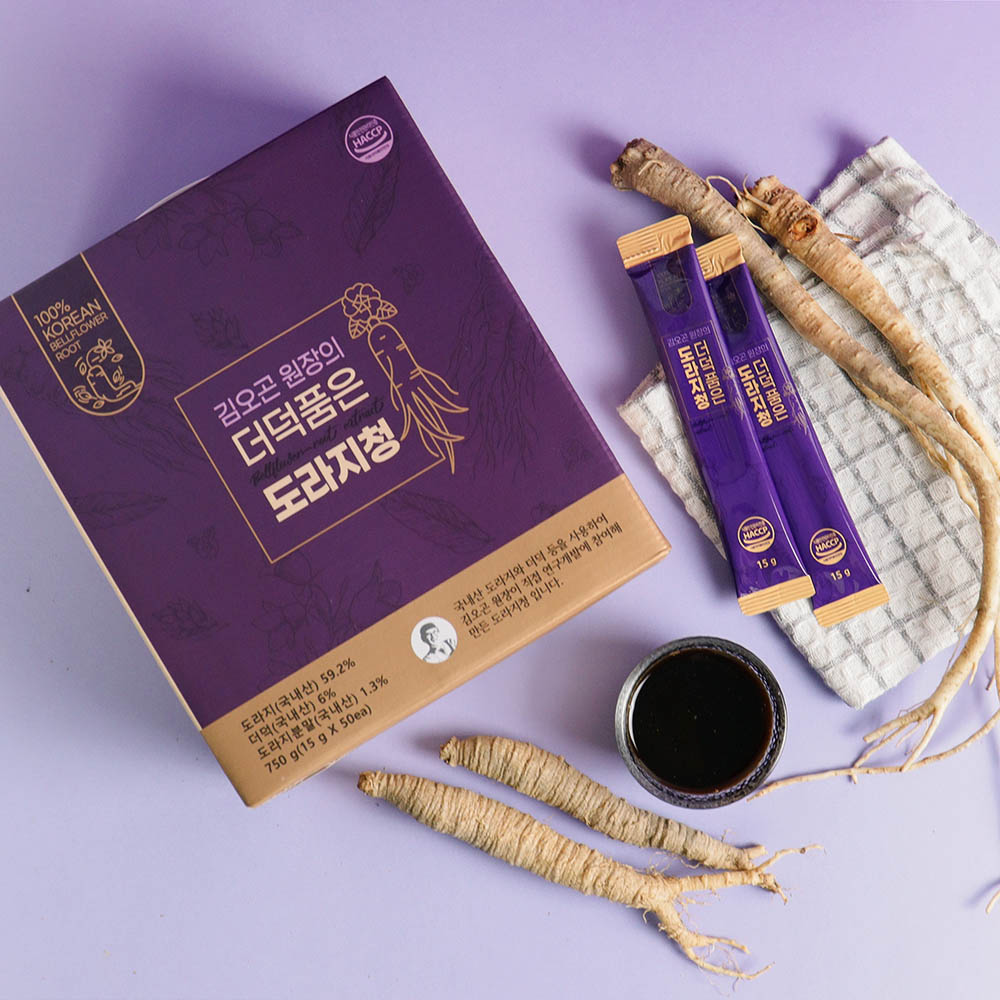 1704951273 thumbnail