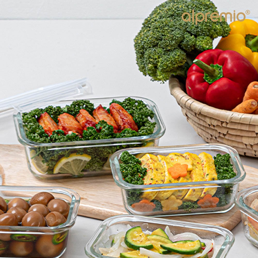 1704951277 thumbnail