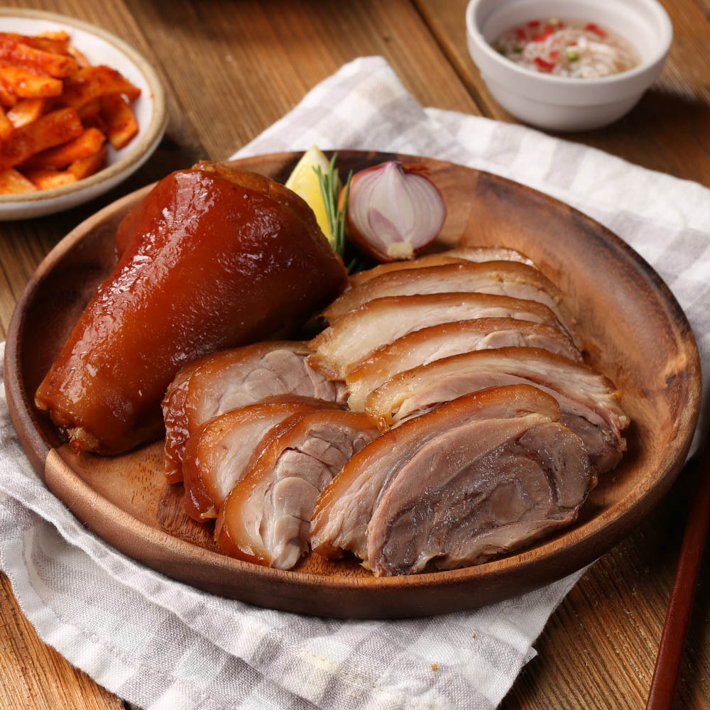 1704951279 thumbnail