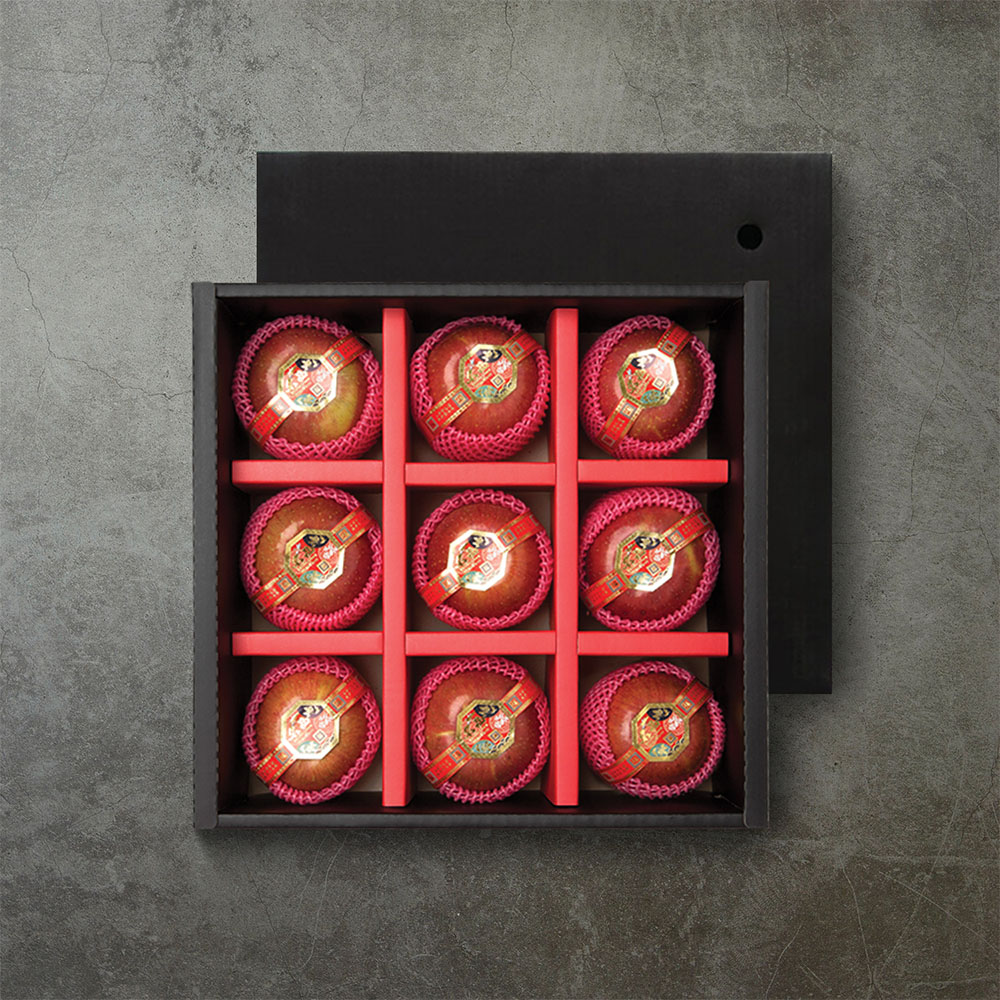 1705025063 thumbnail