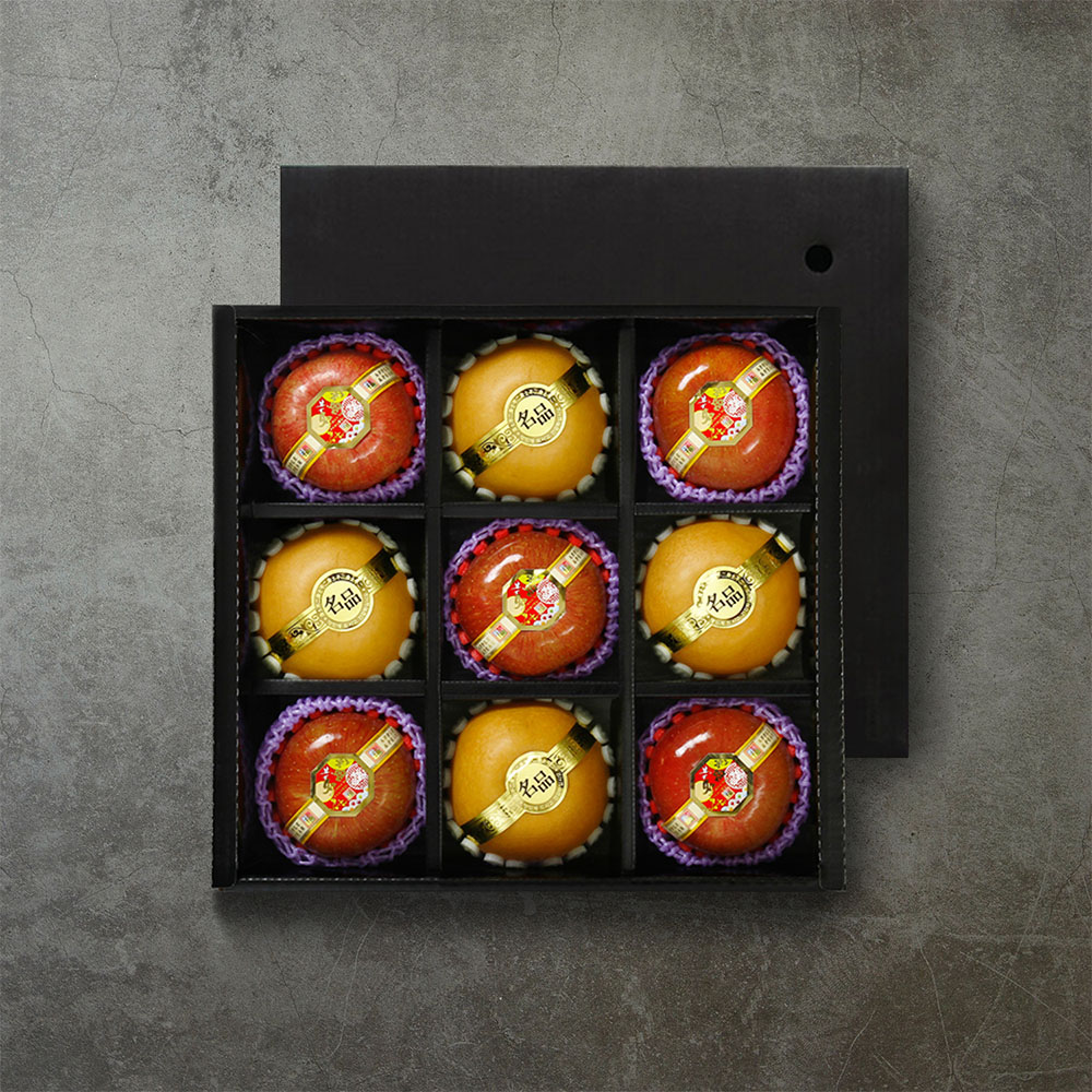 1705025065 thumbnail