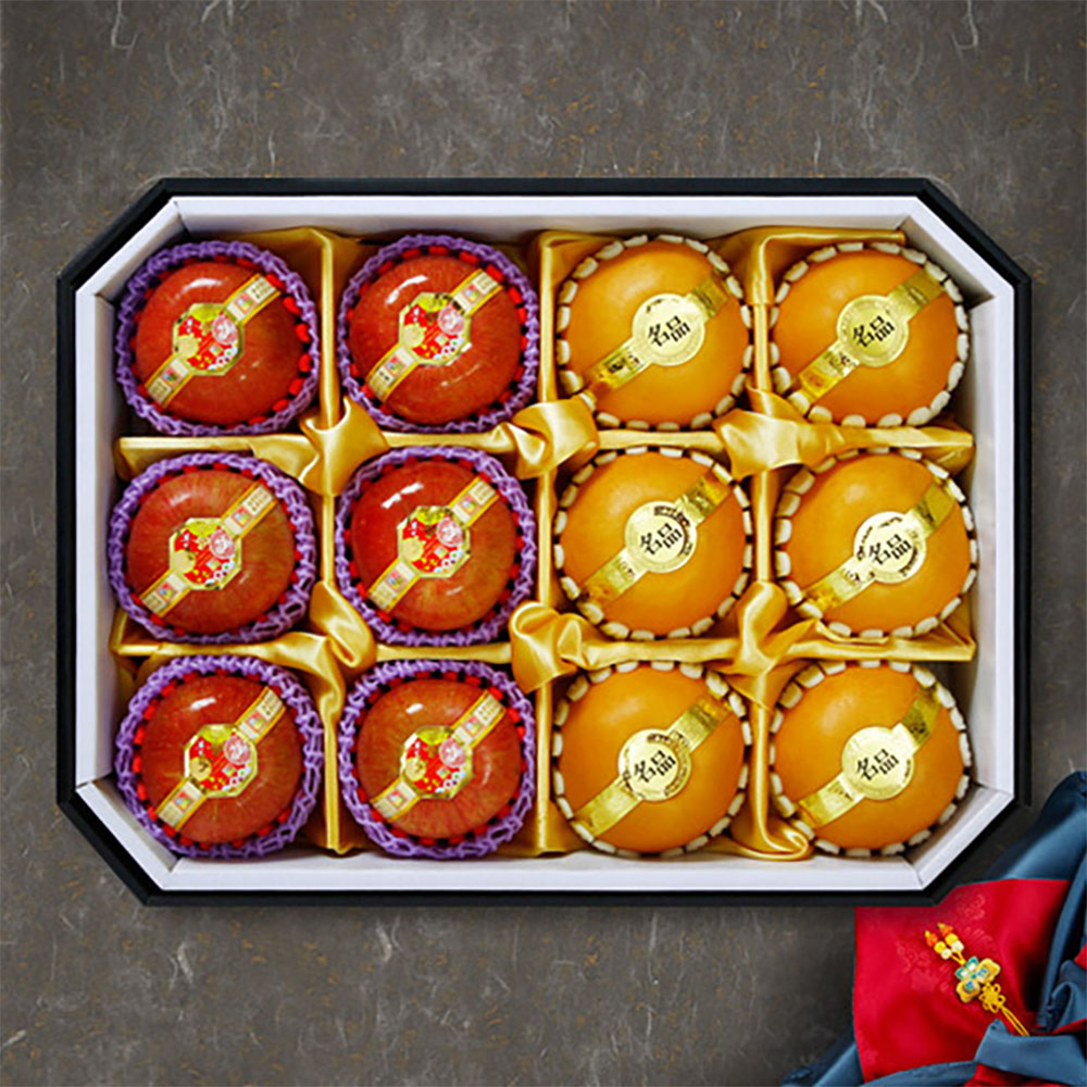 1705025068 thumbnail