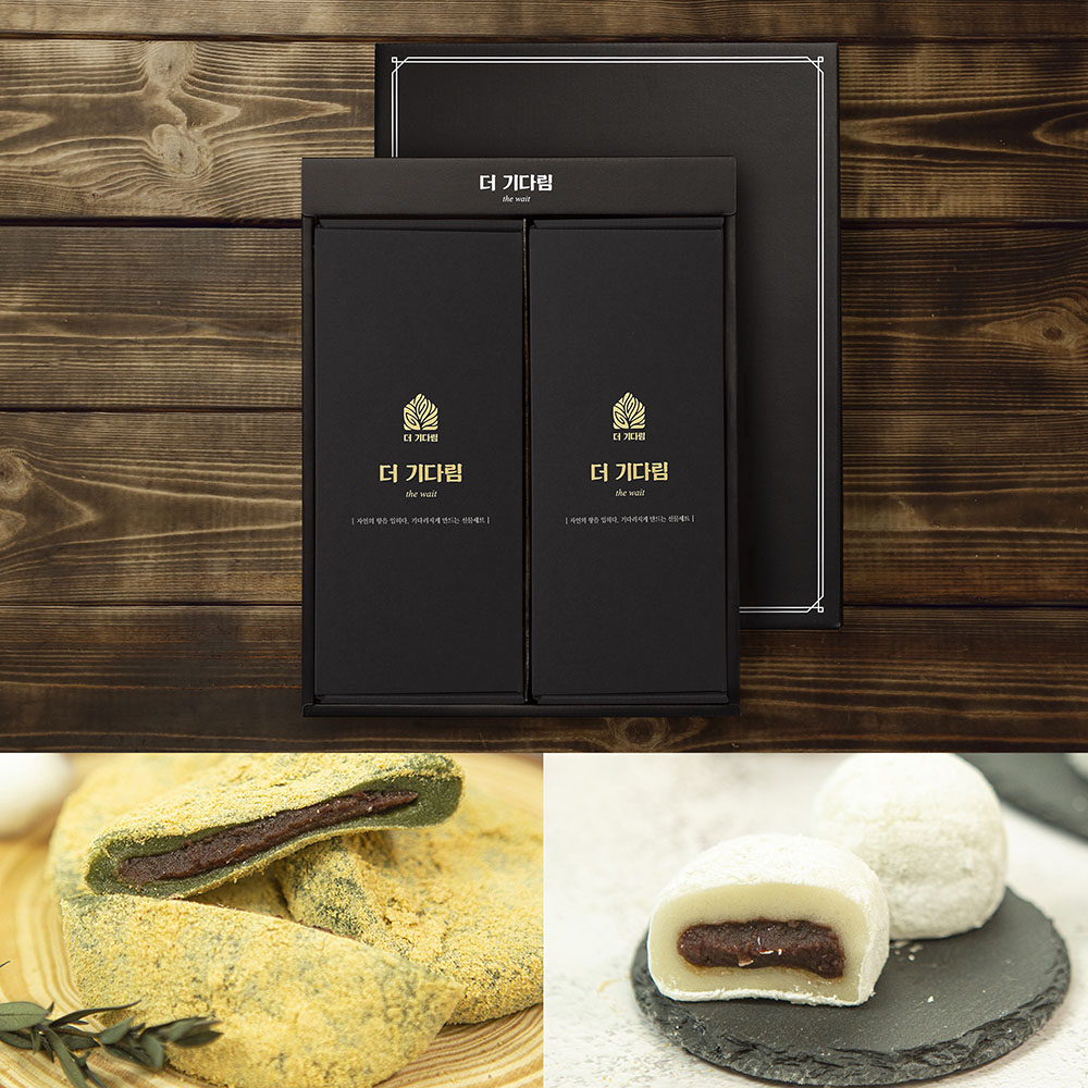 1705025069 thumbnail