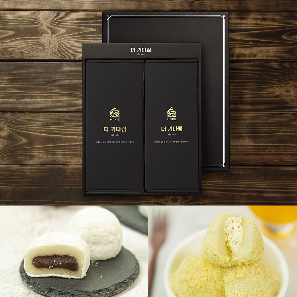 1705025070 thumbnail