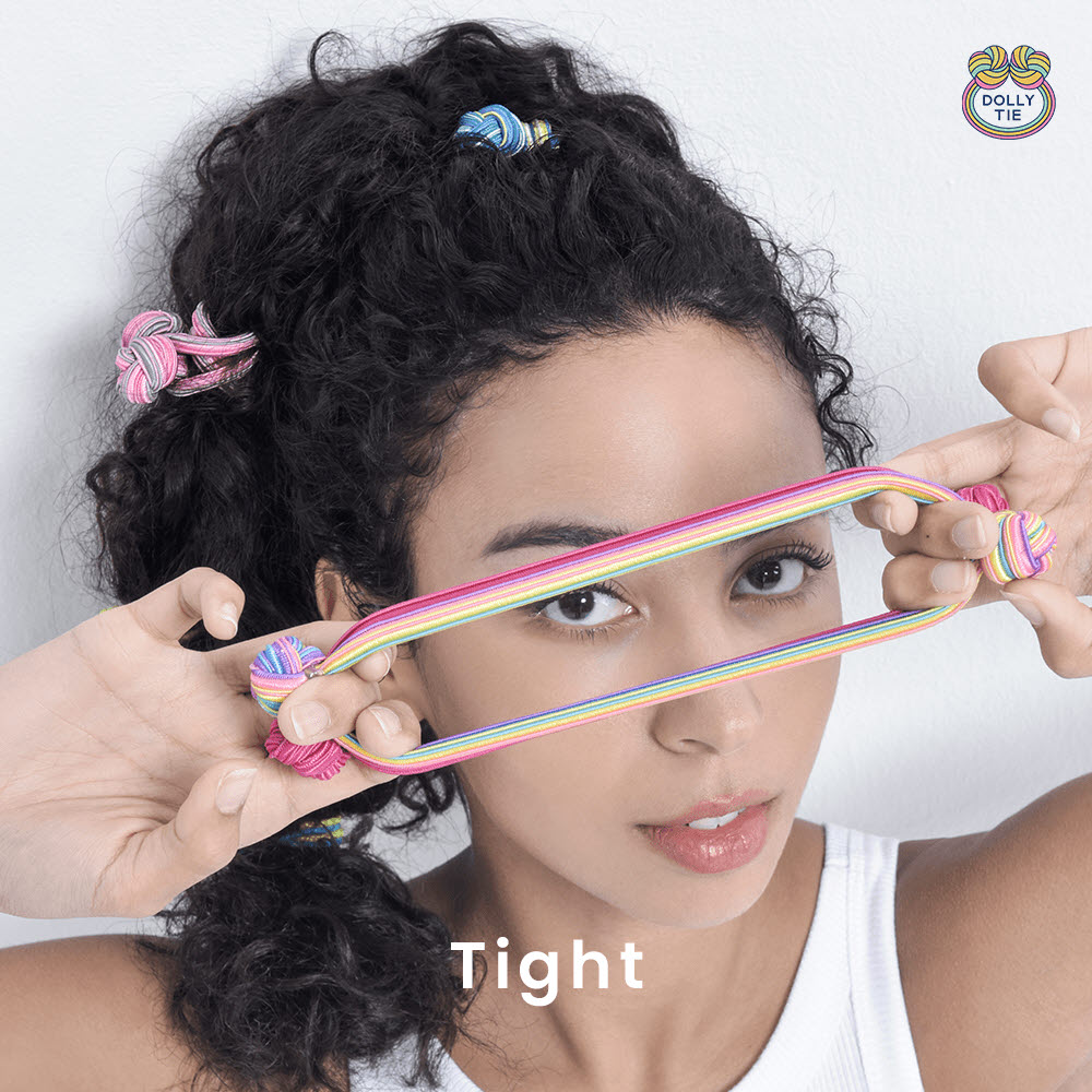 1705030666 thumbnail