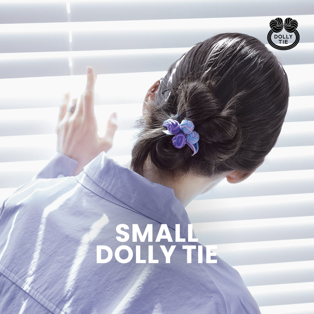 1705030667 thumbnail