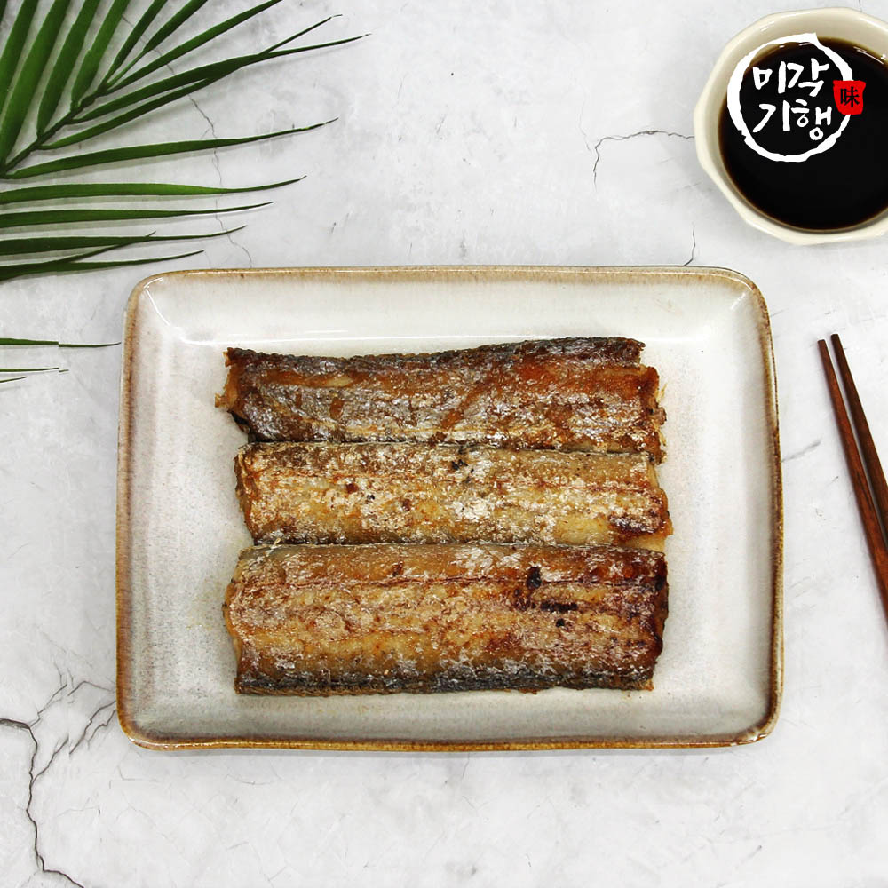 1705032253 thumbnail