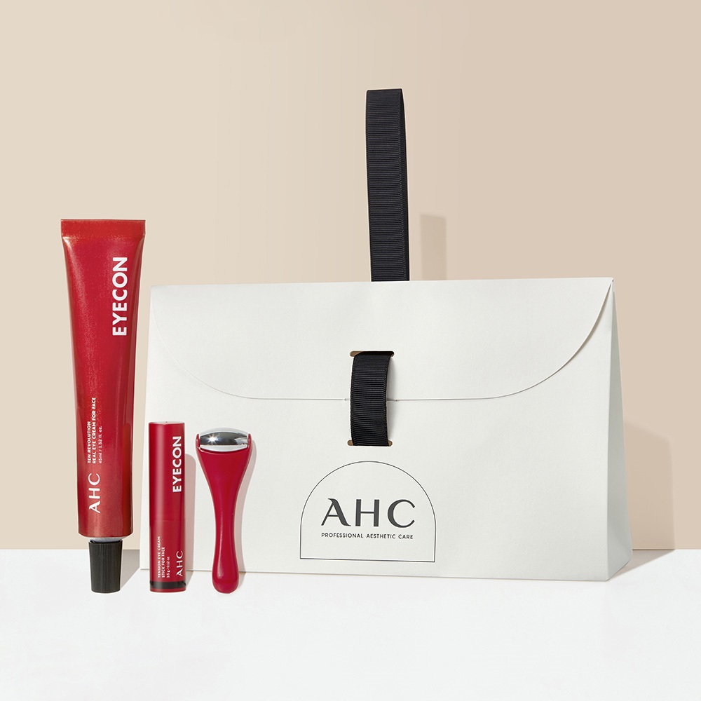 1705032256 thumbnail