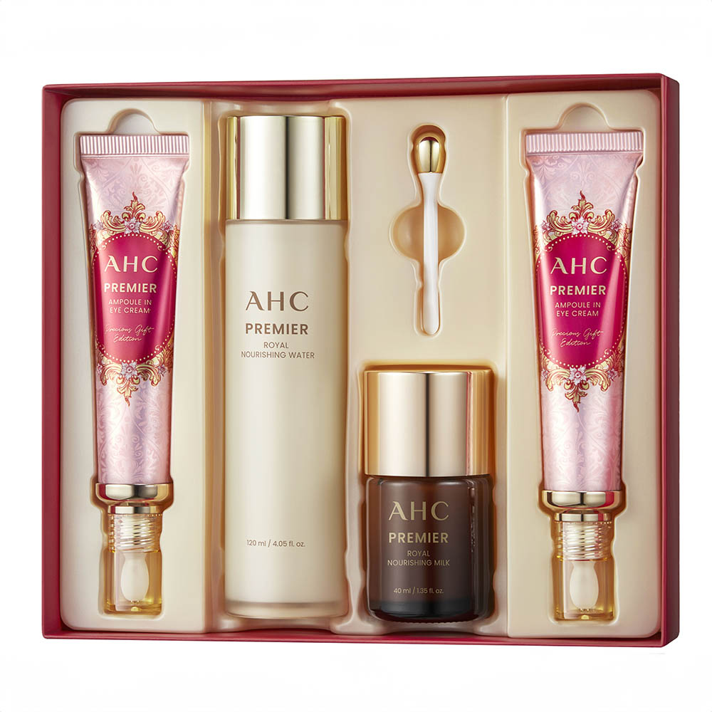 1705032257 thumbnail