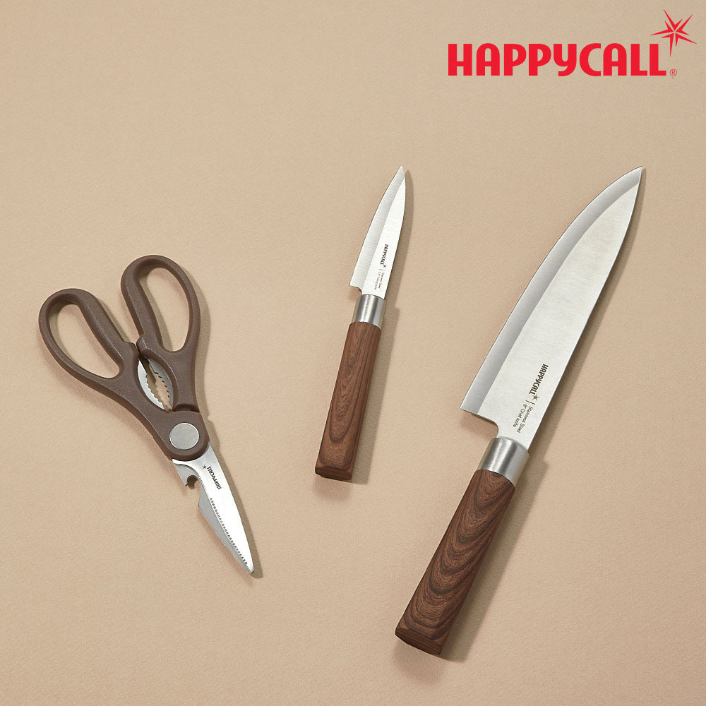 1705032258 thumbnail