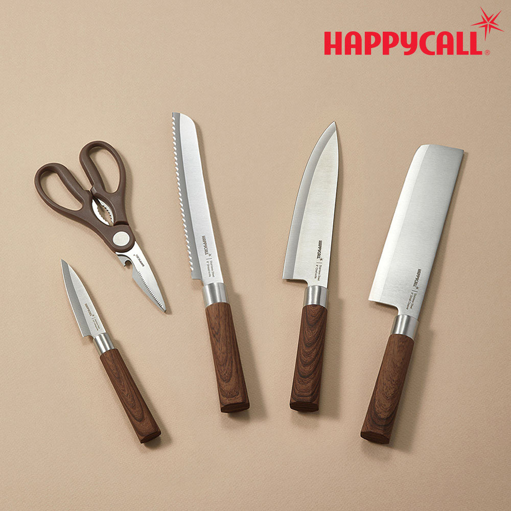 1705032259 thumbnail