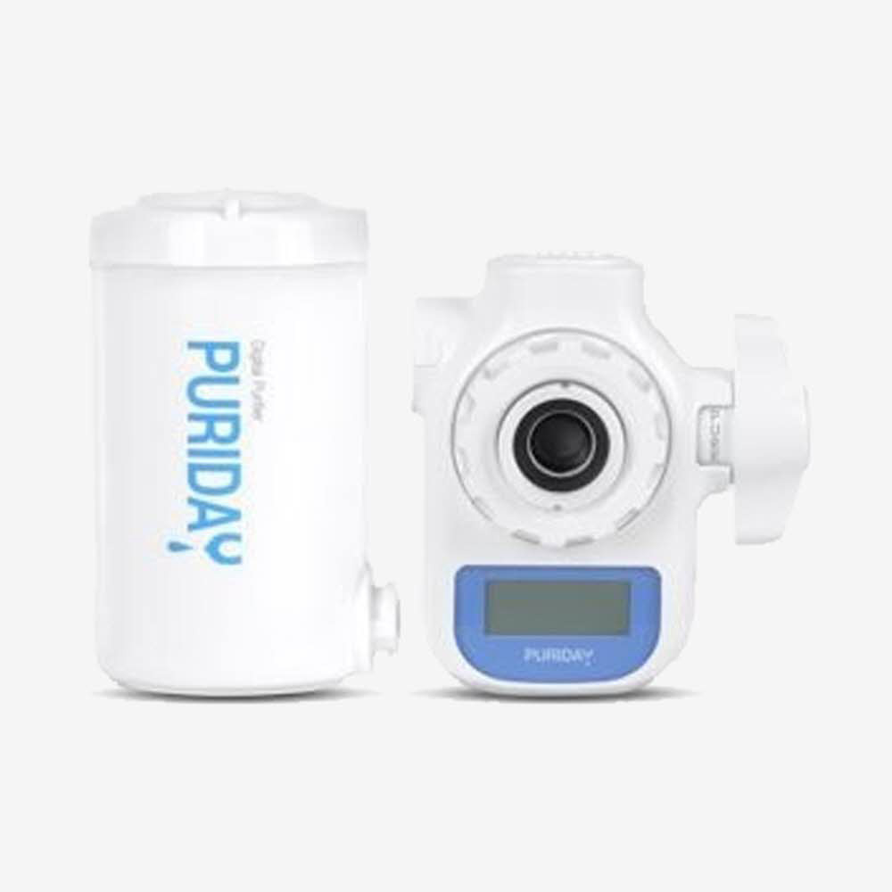 1705032271 thumbnail