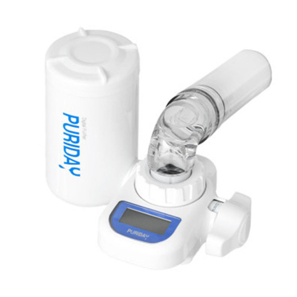 1705032272 thumbnail