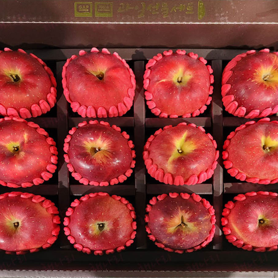 1705032273 thumbnail