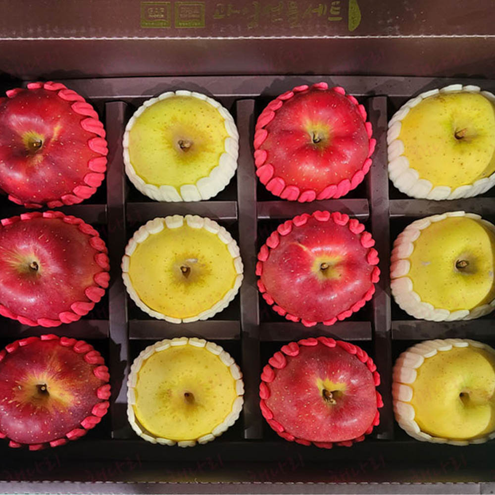 1705032274 thumbnail