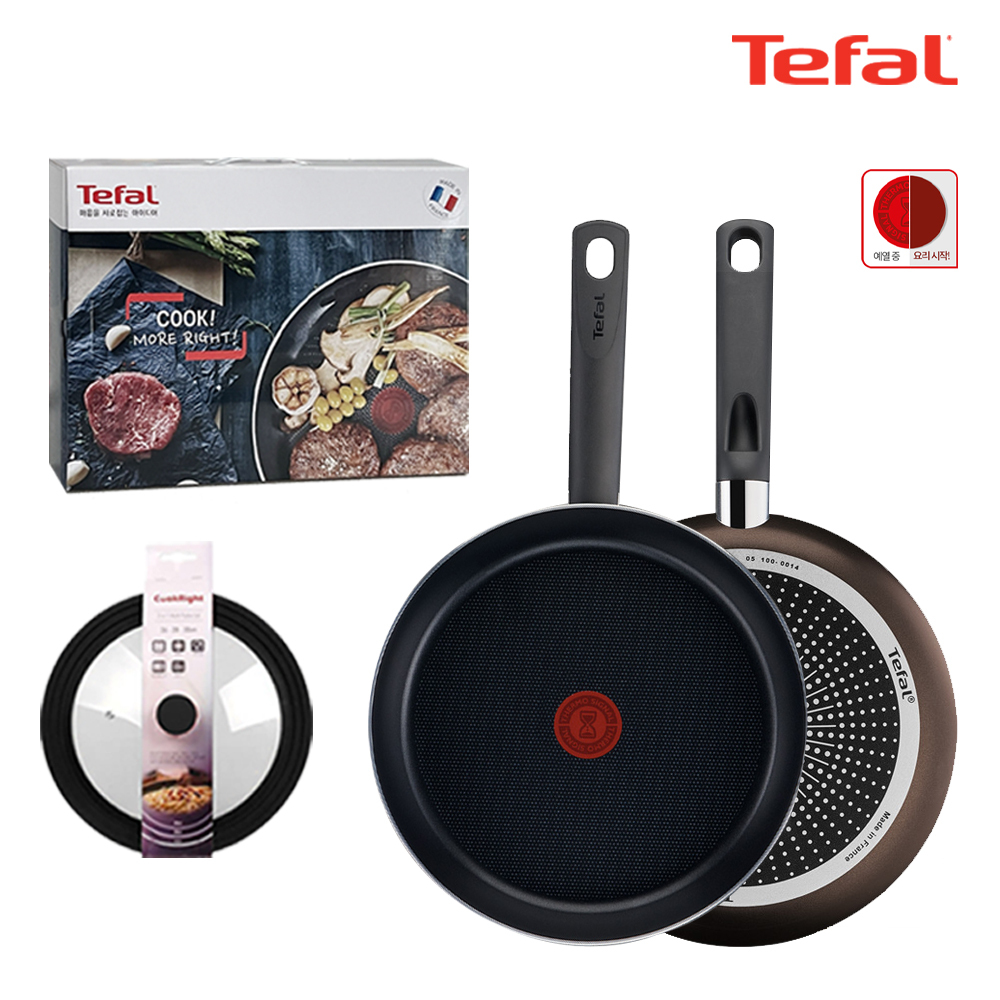 1705032276 thumbnail