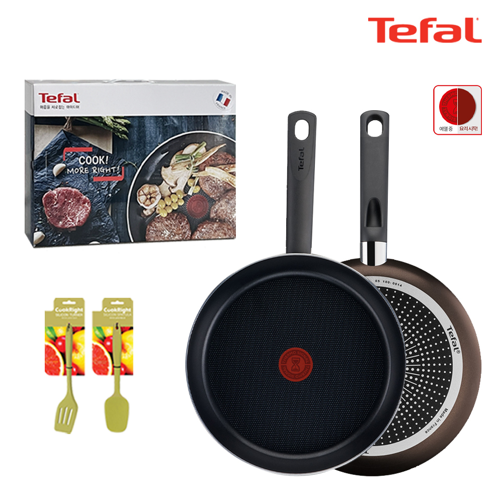 1705032278 thumbnail