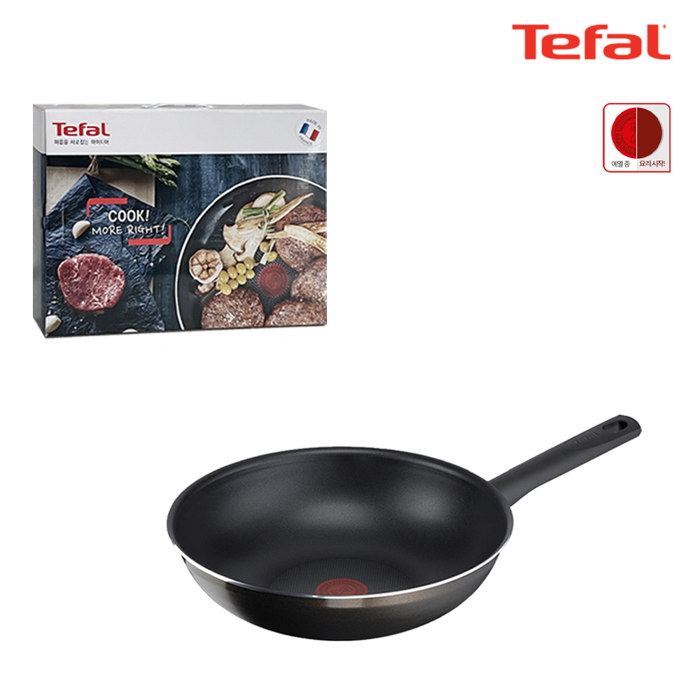 1705032282 thumbnail