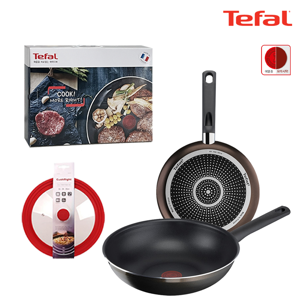 1705032291 thumbnail