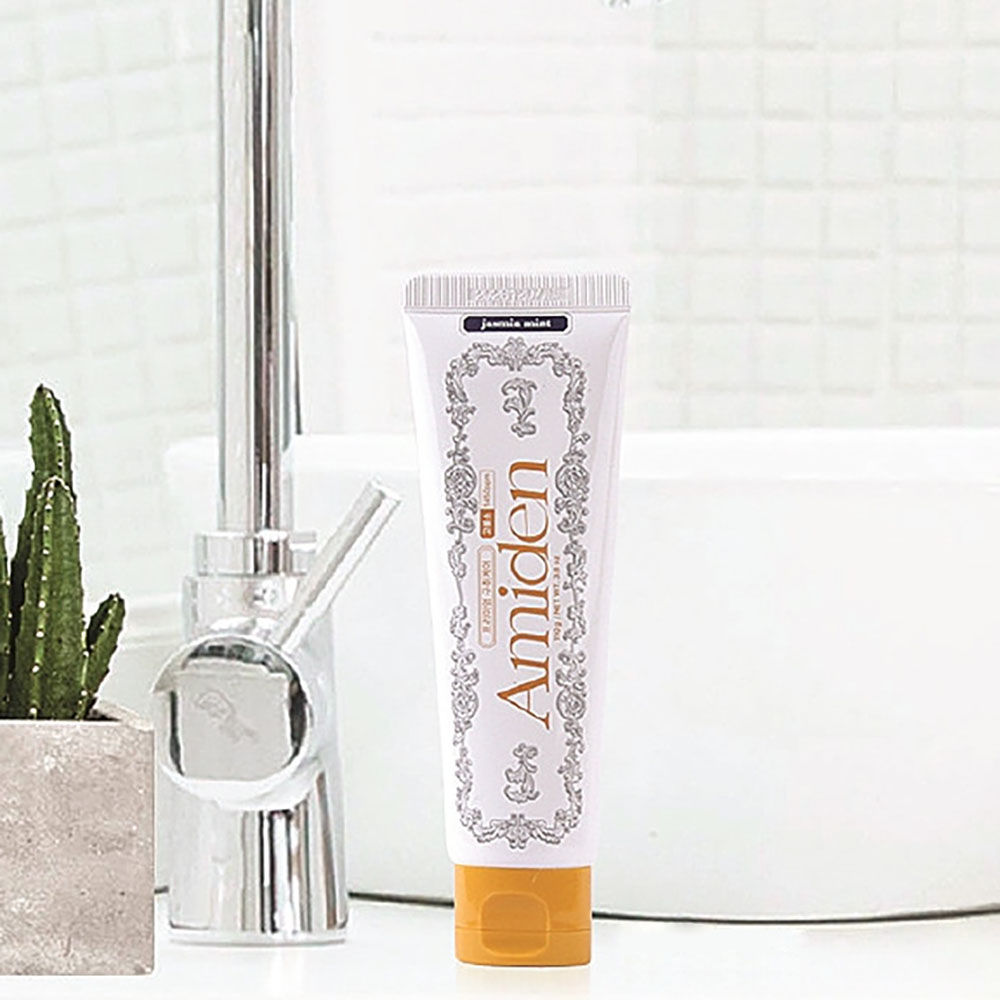 1705032299 thumbnail