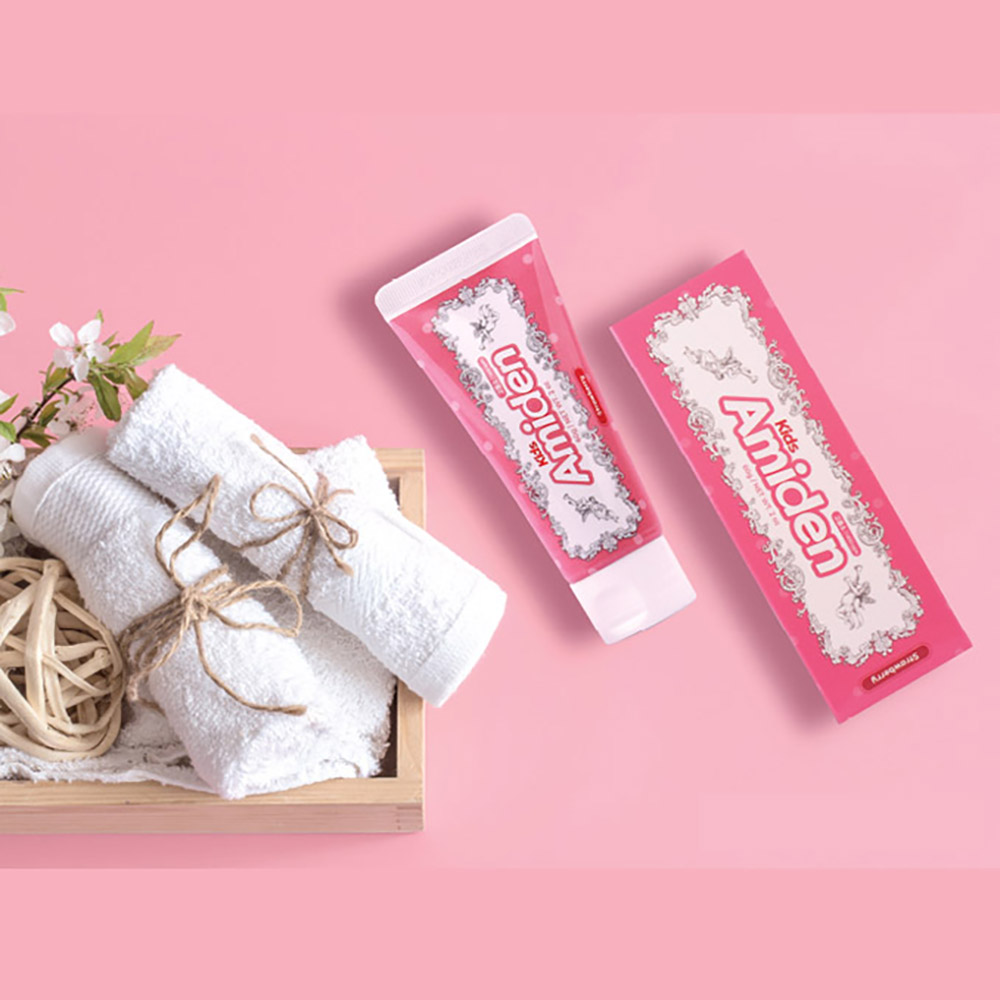 1705032300 thumbnail