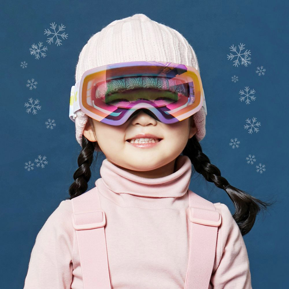 1705032306 thumbnail