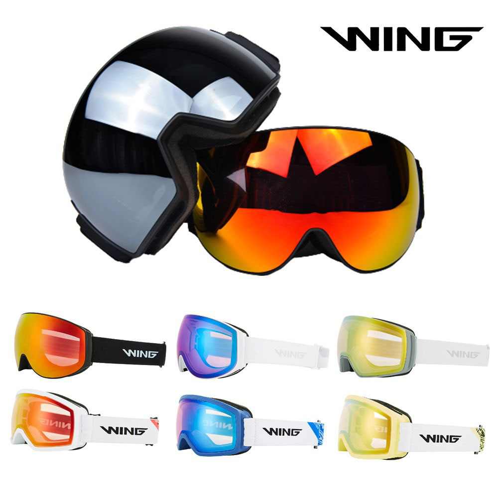 1705032308 thumbnail