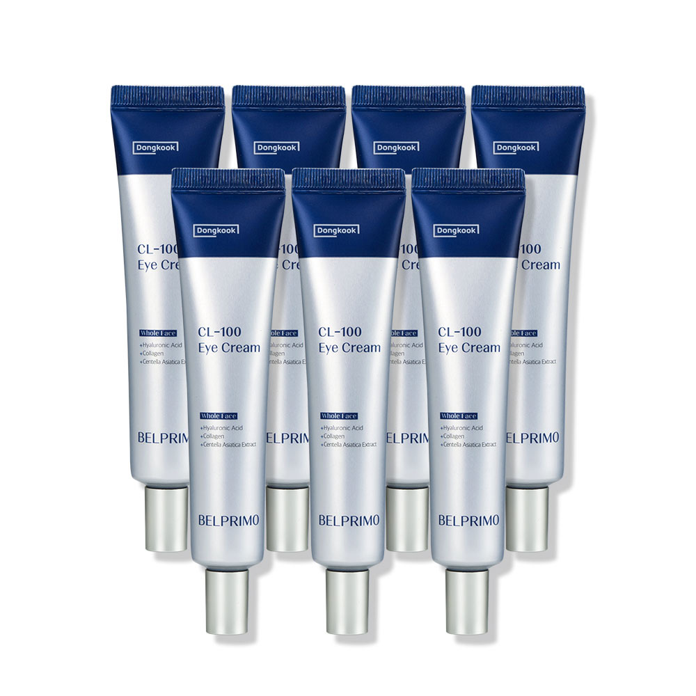 1705032314 thumbnail