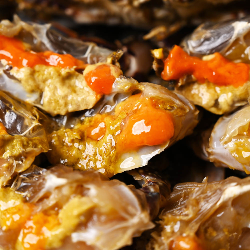 1705032316 thumbnail