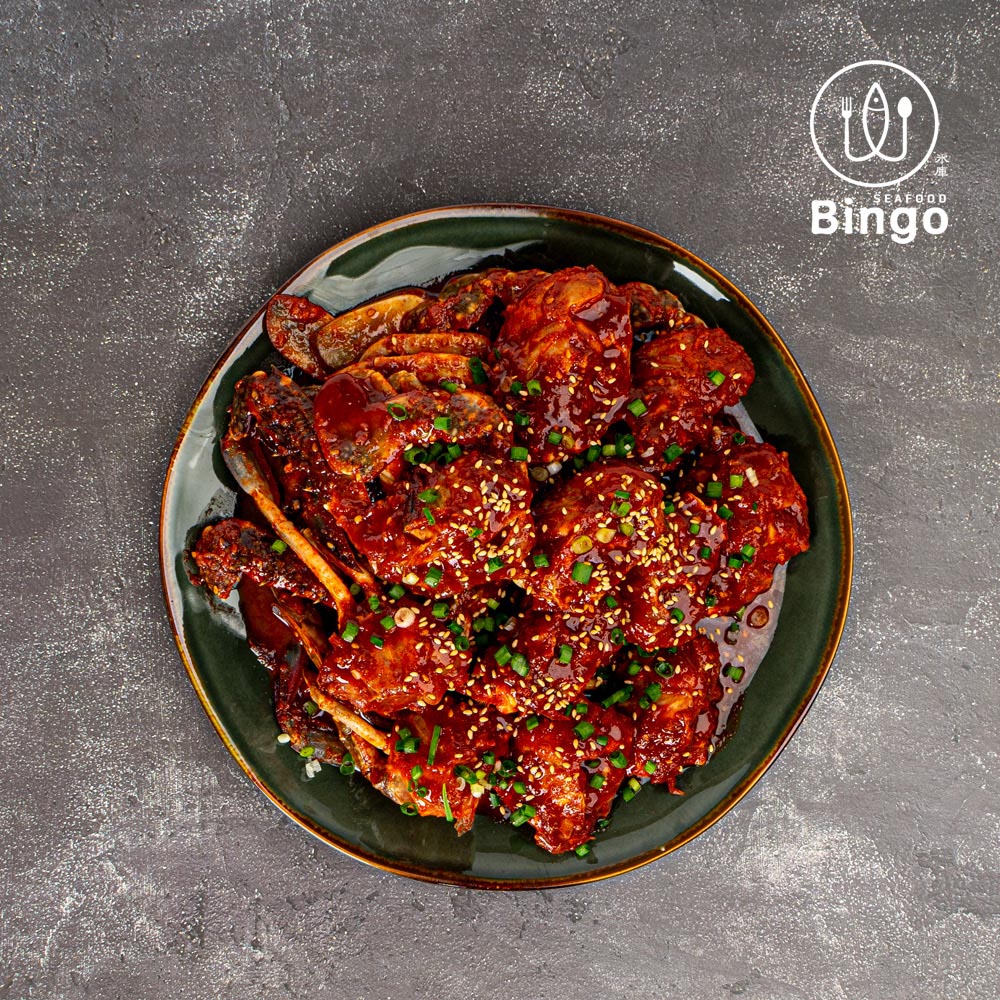 1705032317 thumbnail