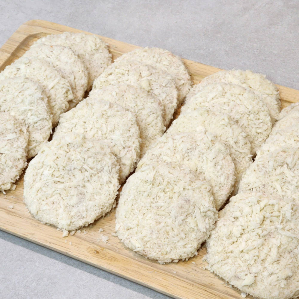 1705042263 thumbnail