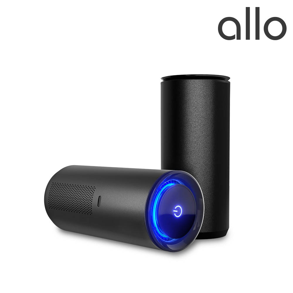 1705042266 thumbnail