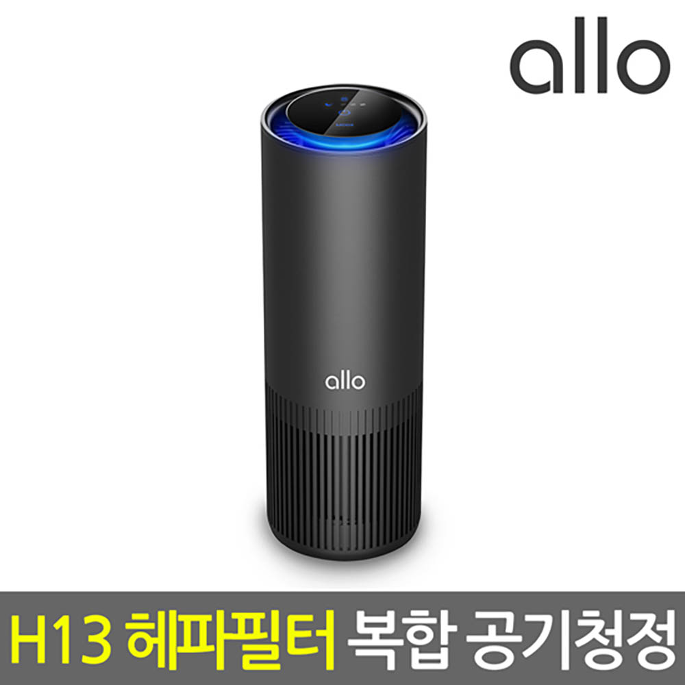 1705042267 thumbnail