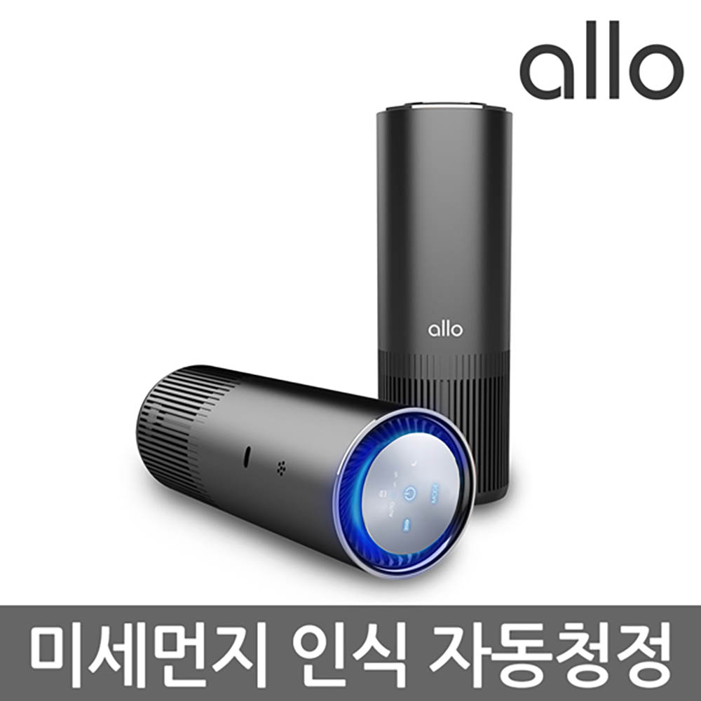 1705042268 thumbnail