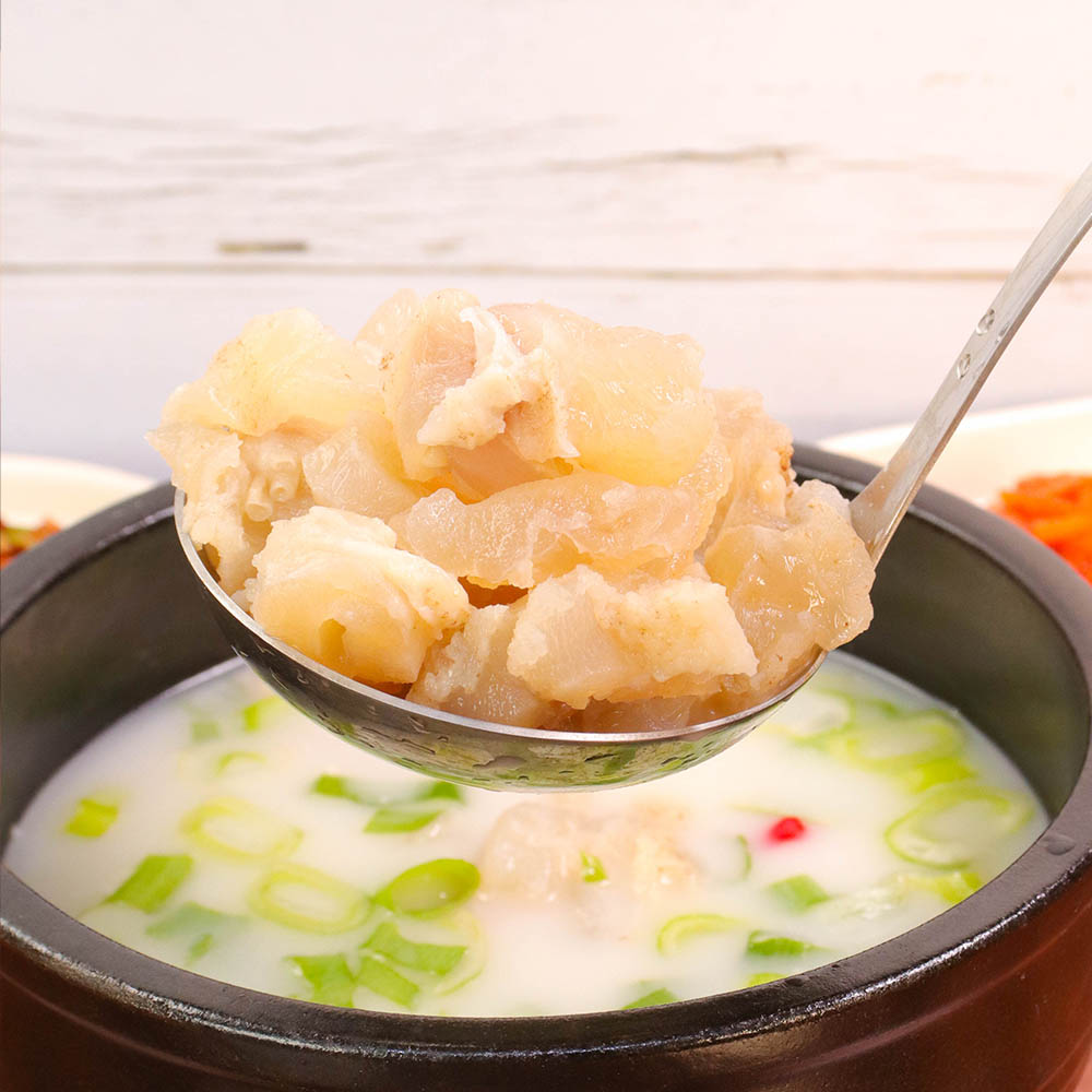 1705042272 thumbnail