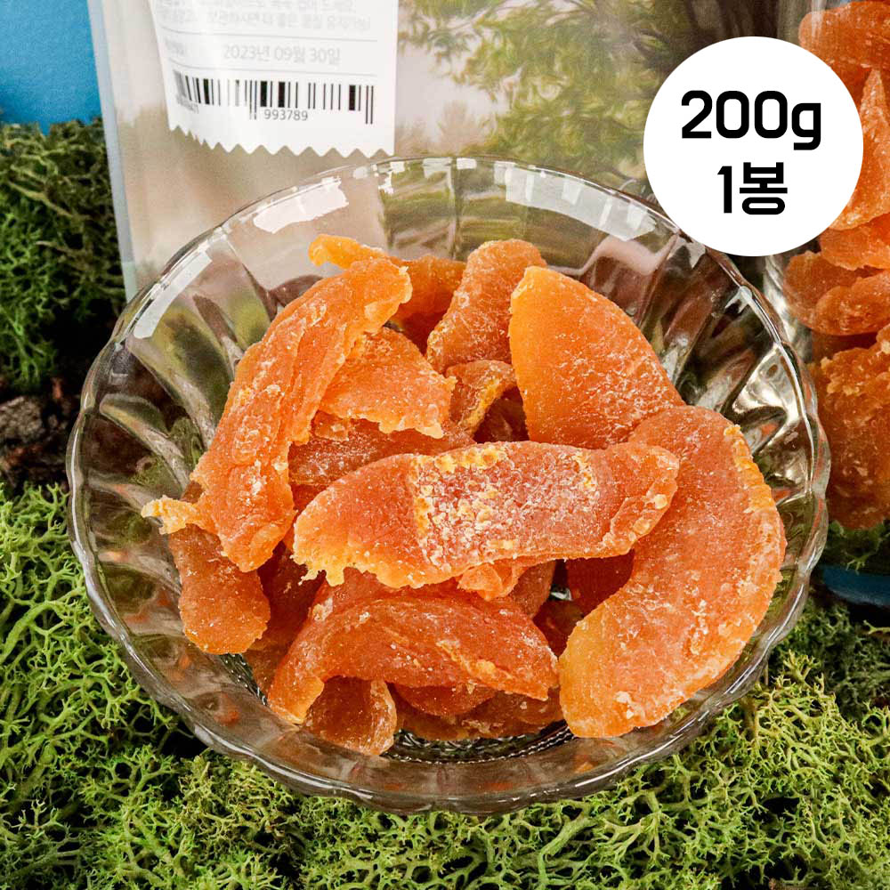 1705042281 thumbnail