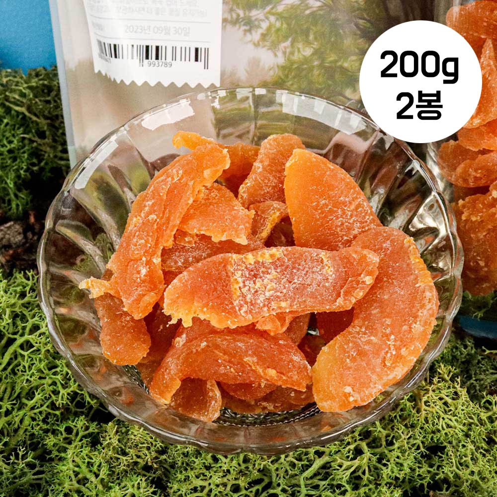 1705042282 thumbnail