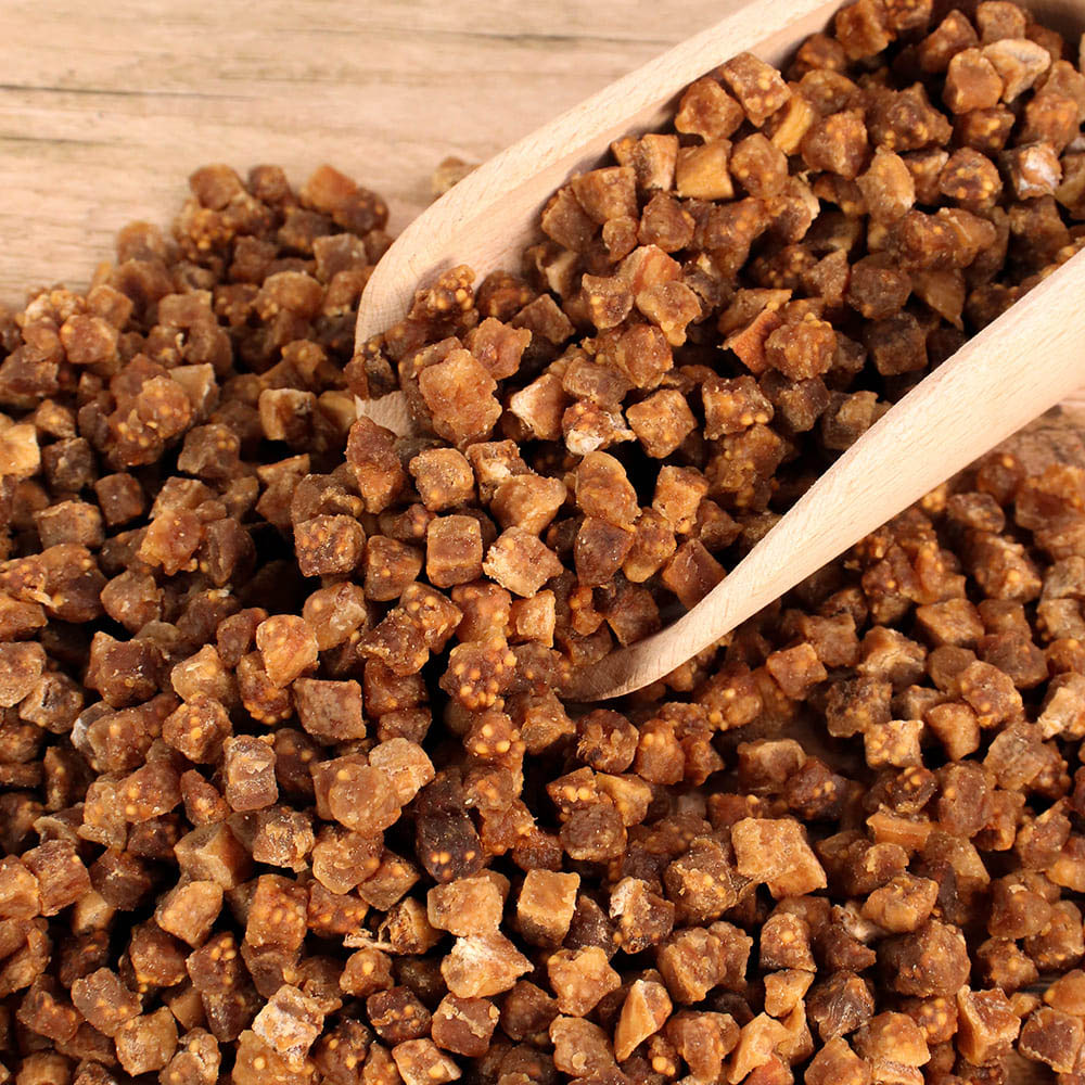 1705042289 thumbnail