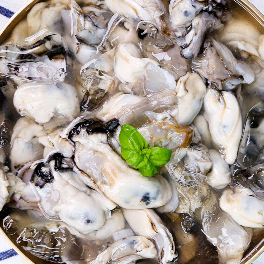 1705042292 thumbnail