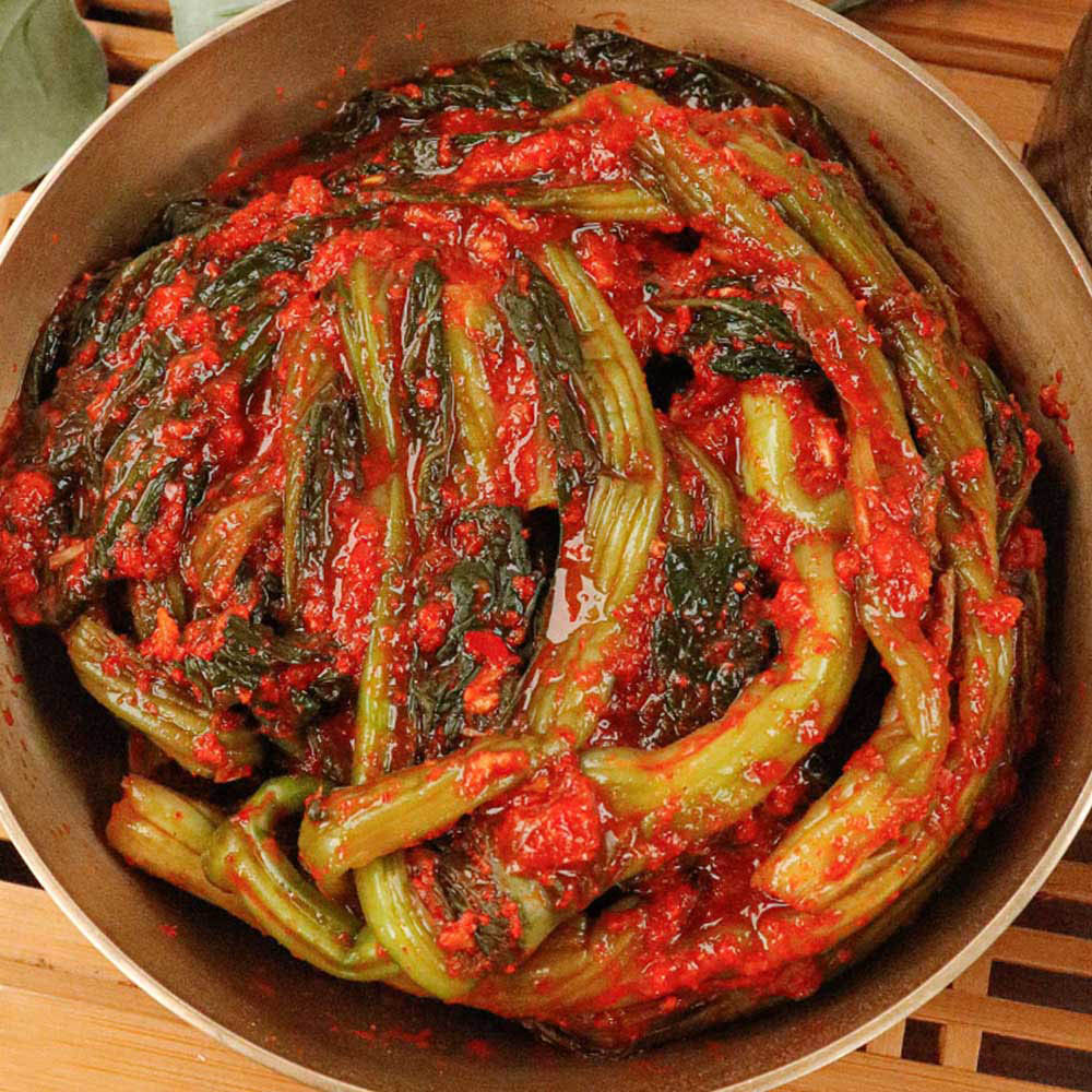 1705042299 thumbnail