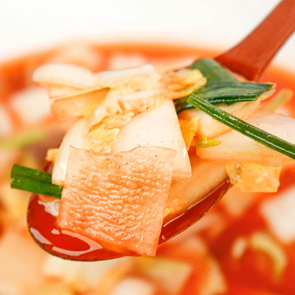 1705042300 thumbnail