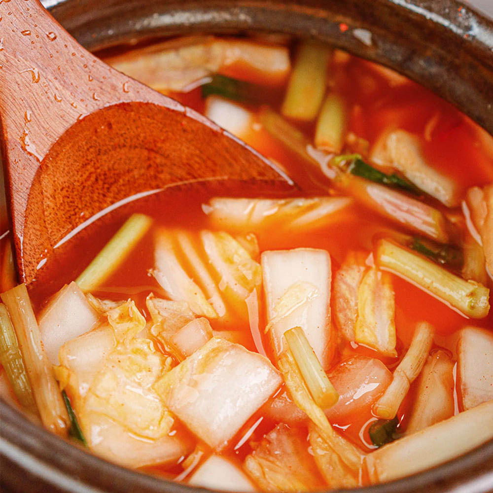 1705042301 thumbnail