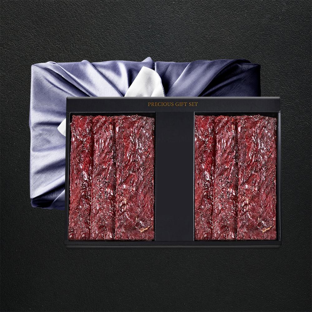 1705042464 thumbnail