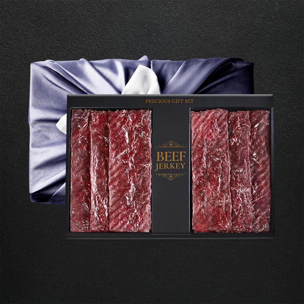 1705042466 thumbnail