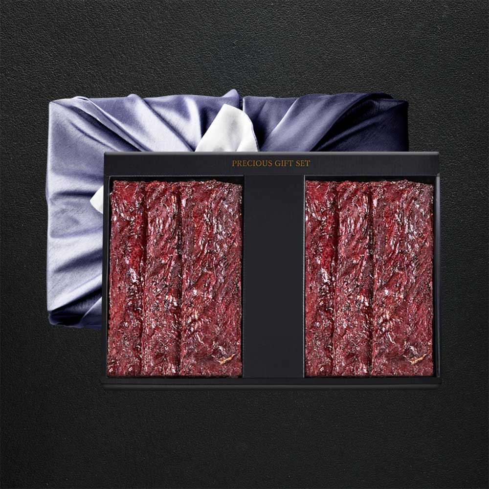 1705042468 thumbnail