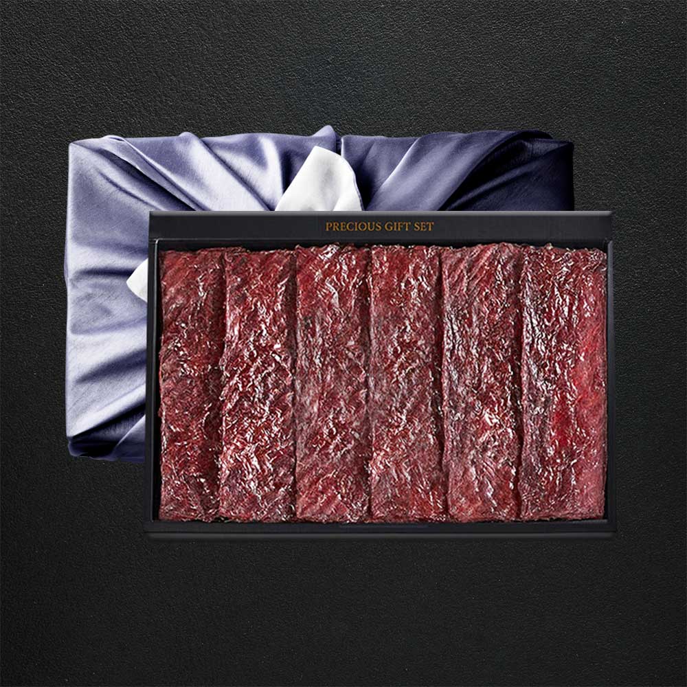 1705042469 thumbnail