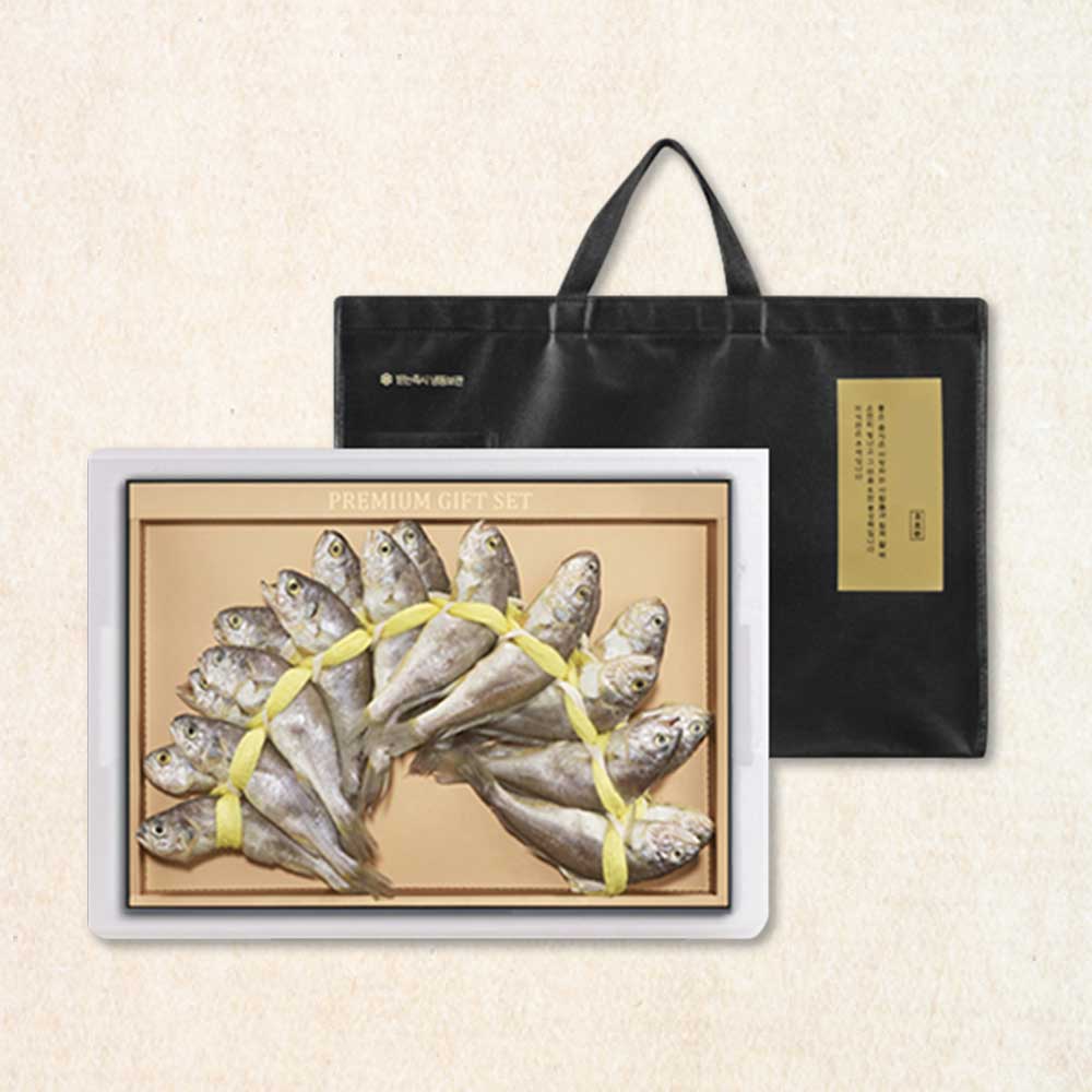 1705042486 thumbnail