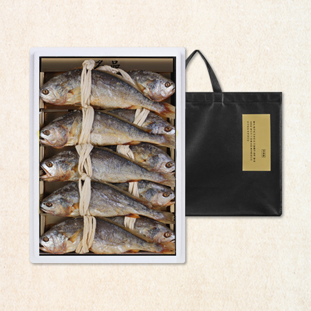 1705042493 thumbnail