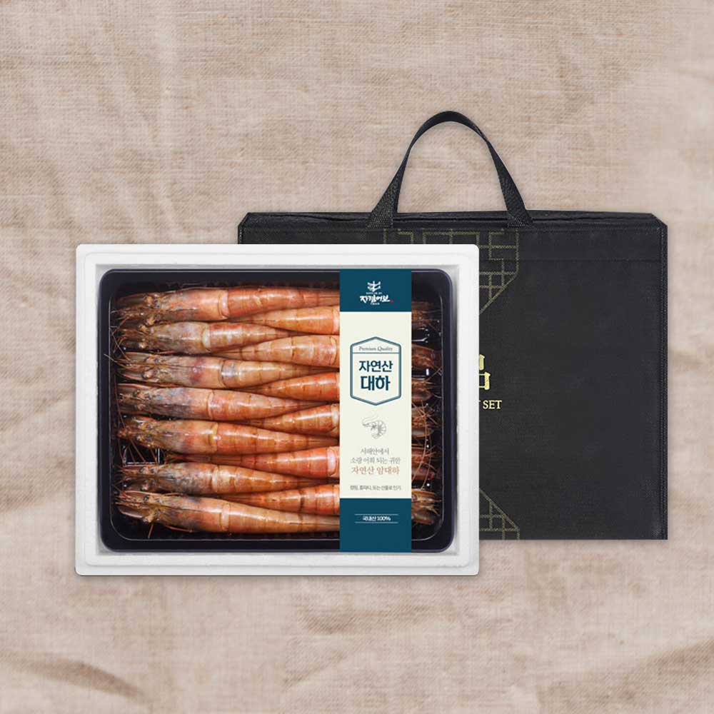 1705042497 thumbnail